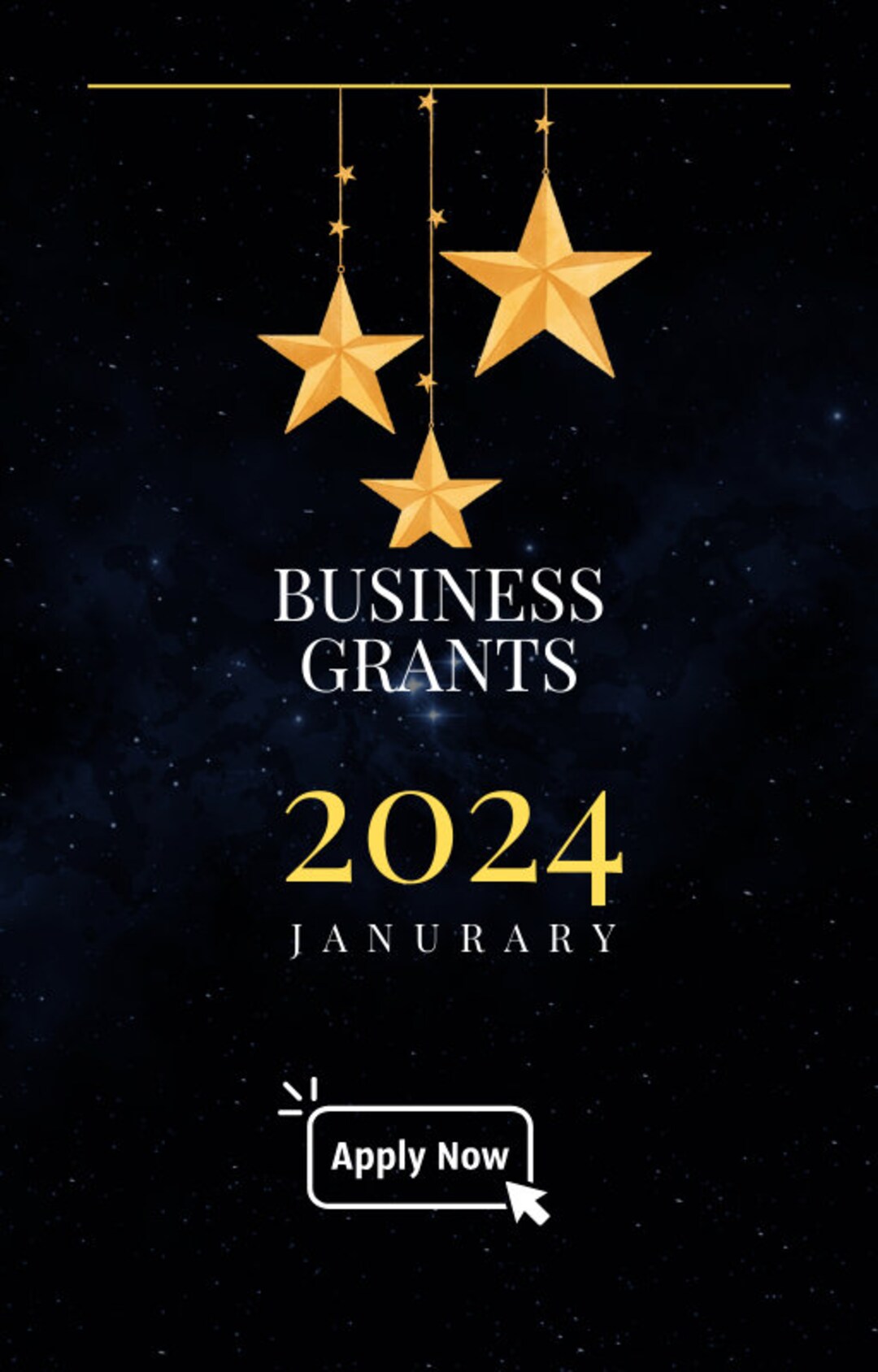FREE Small Business Grants for Equipment, Payroll, and Startups