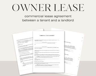 Contrato de locação comercial, contrato de locação do proprietário, espaço comercial do locador, contrato de locação comercial para impressão, modelo de contrato de locação editável