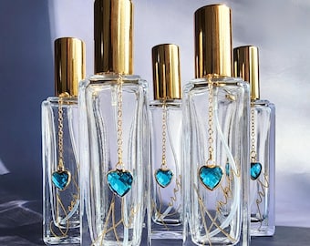 Personalized Teacher Gift Idea for End of School Year Gift for Staff Custom Name Gift for Elementary School Teacher Appreciation Day Gift