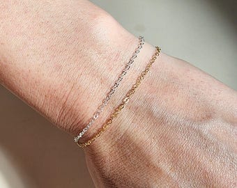 Gifts Under $25