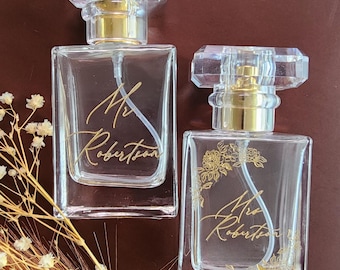 Wedding Gifts for the Couple Newlywed Keepsake Gift Idea for Bride and Groom Matching Gift Set for the Happy Couple Destination Wedding Gift