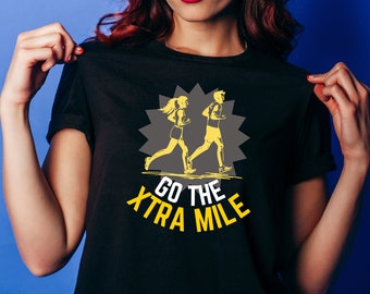 Workout shirt Running T-shirt for Exercise Lover gift idea Shirt Fitness Lover Daily Workout Motivational Apparel Tee Shirt workout clothes