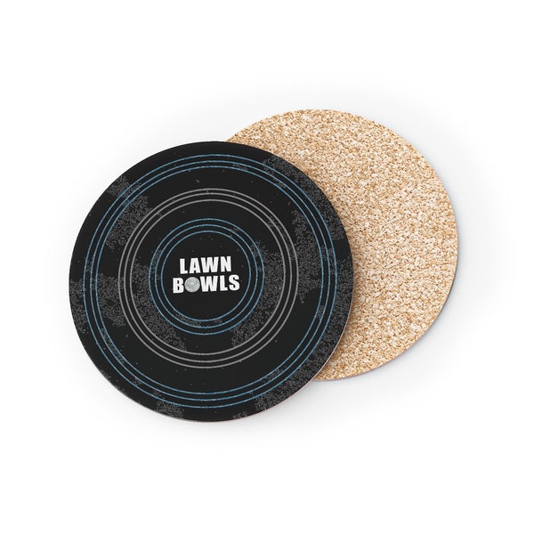 Lawn Bowls Gifts 60+ Gift Ideas for 2024