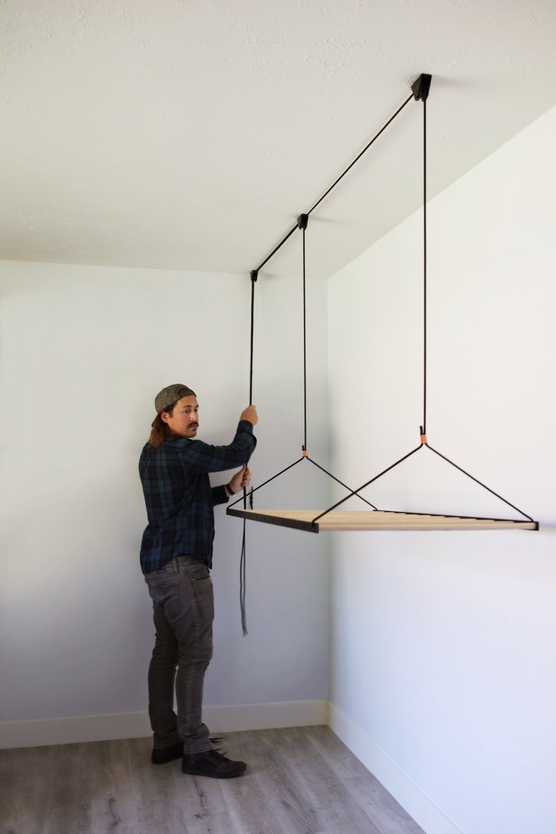 laundry-drying-rack-sheila-maid-ceiling-mounted-clothes-drying-rack