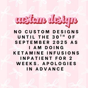 Custom Design - Sweatshirt