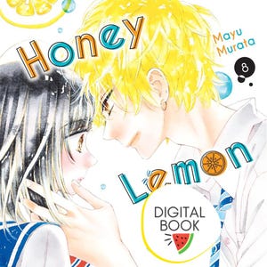 Honey Lemon Soda - Etsy