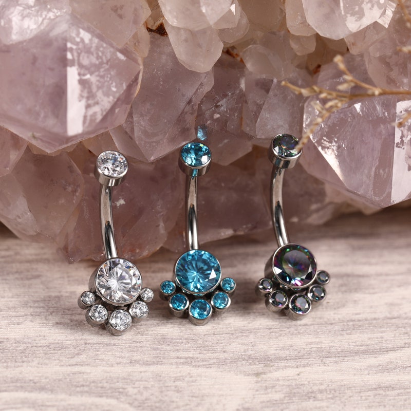 Where Can You Buy Belly Button Rings For Your Style Where Can You Buy Belly Button Rings For Your Style
