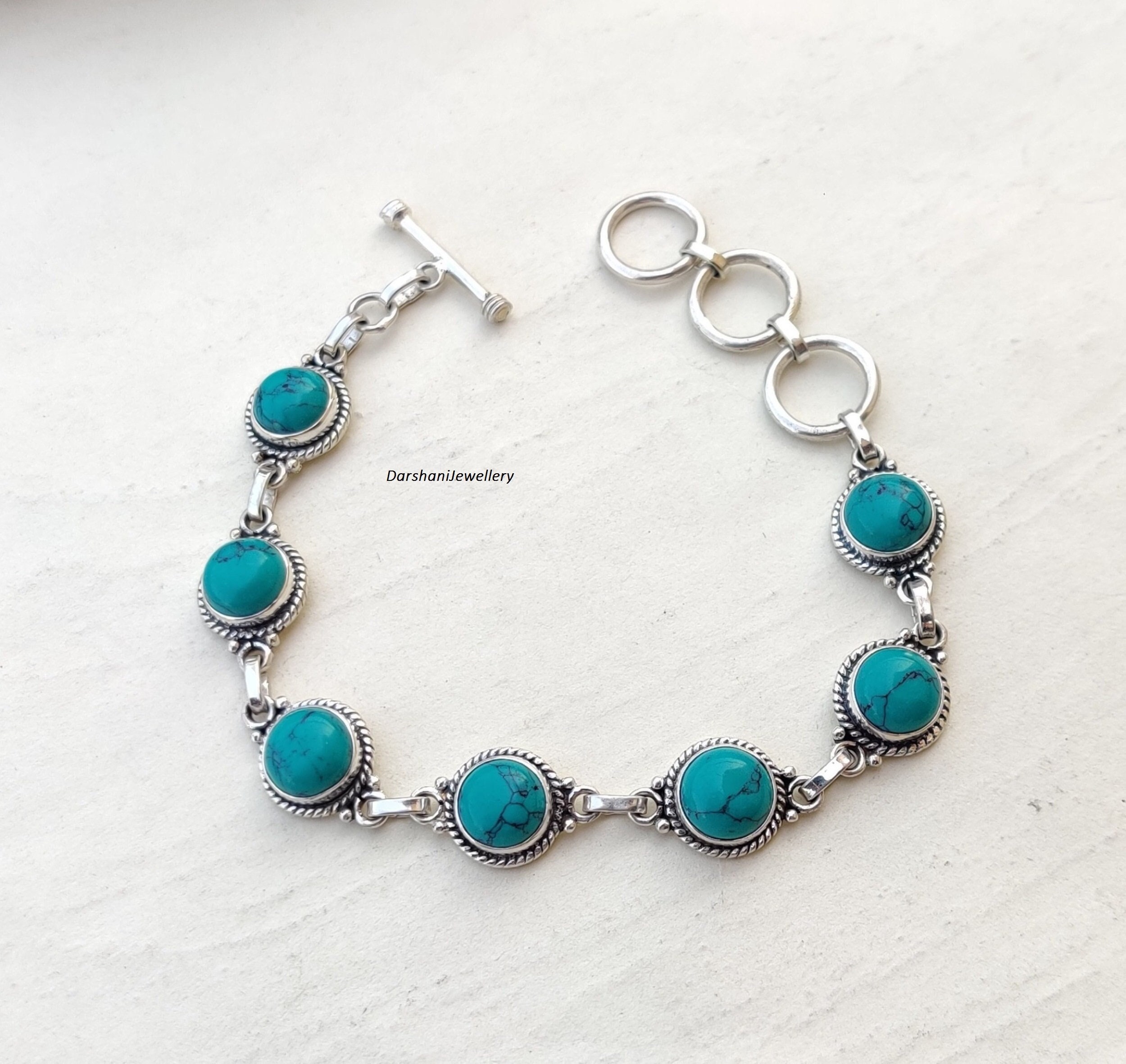 Rocky mountain deals ranger blue bracelet