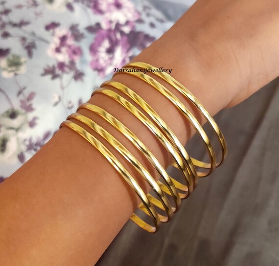 Semanario bracelets best sale wholesale