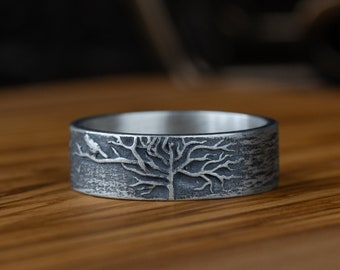 Turtle Ring Silver Cool Turtle Ring For Men & Teens - Stainless Steel Animal Jewelry Gift For Boys (Sizes 6-10) Turtle Gold Ring Price
