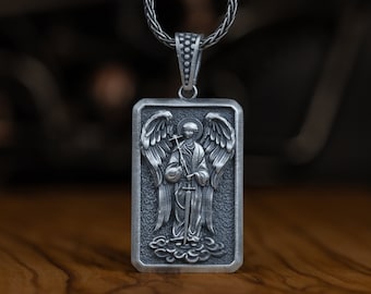 Portasapone in argento 925 a forma di conchiglia, Londra 1796 | Casa d