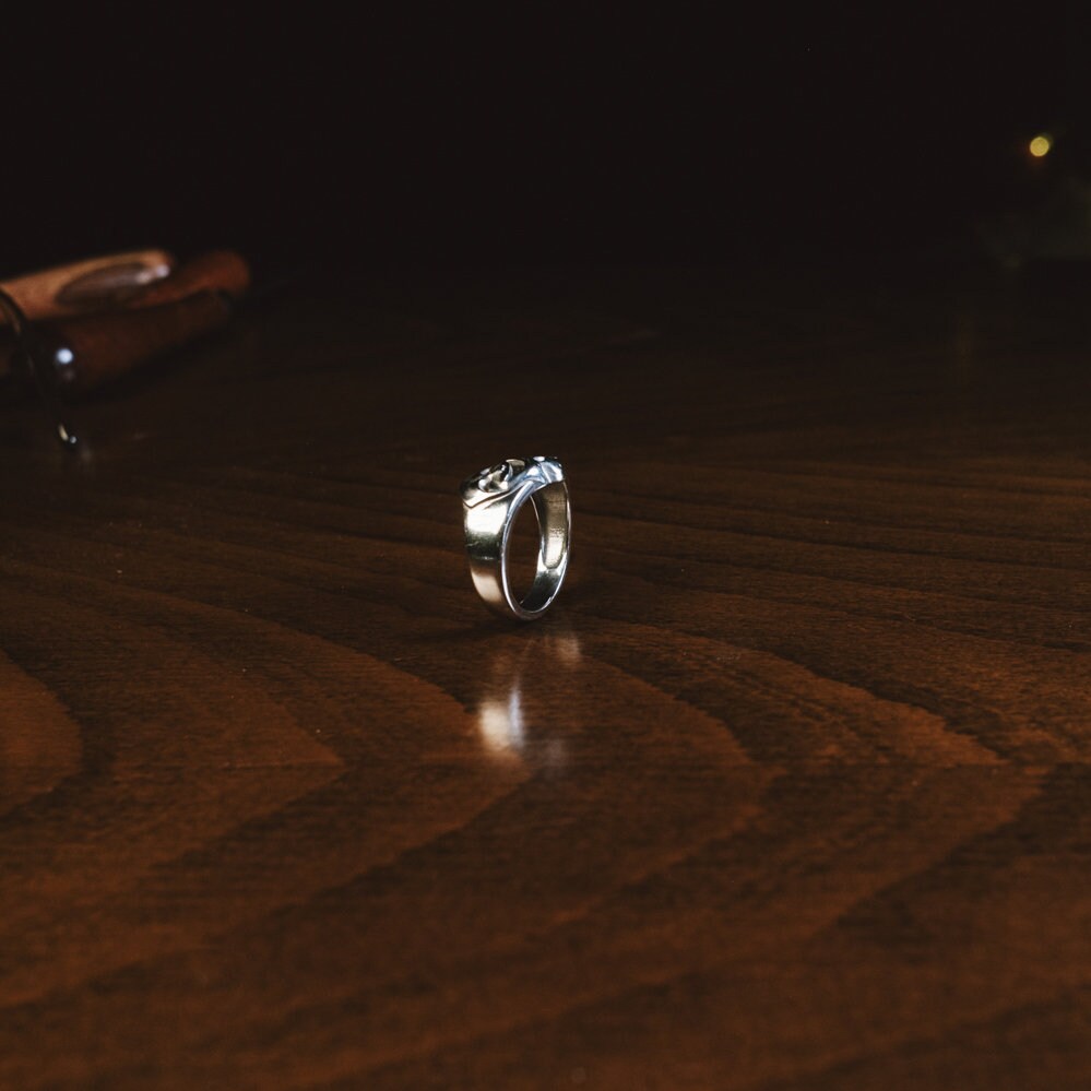 Icona Della Maschera Teatrale In Stile Fumetto Illustrazione Vettoriale - Foto 5