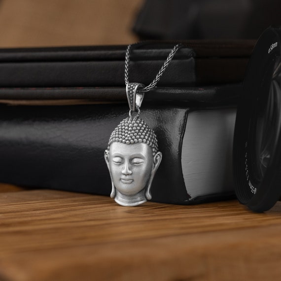 men's necklaces