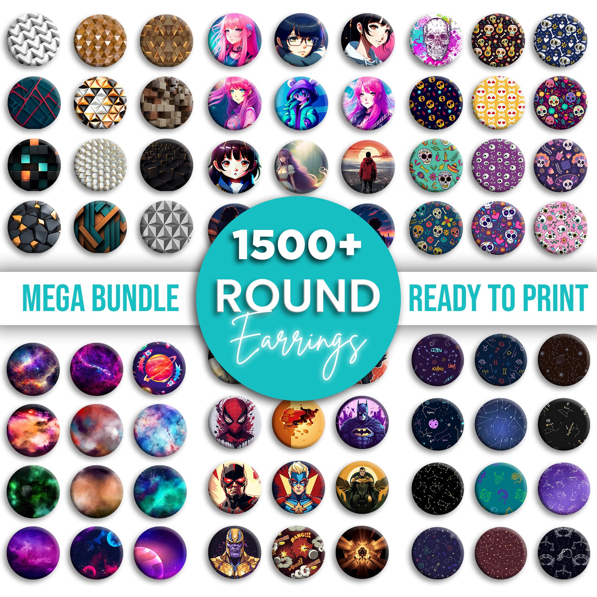 Custom Popsockets Sublimation Popsockets Sublimation Popsocket