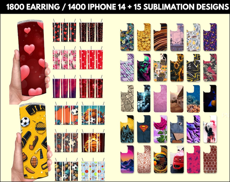 50000 Party Favor Templates, Chip Bag Template, Graduation Templates