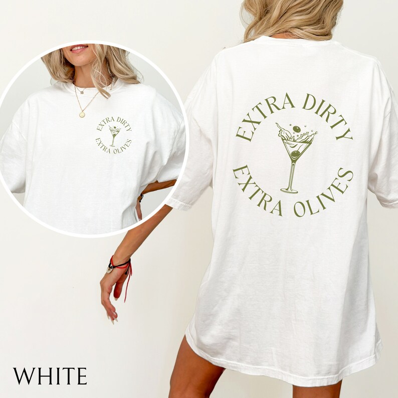 T-Shirt Lagoped Dove 150 Tools Vert Homme