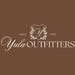 Yula Outfitters