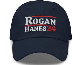 Cameron hotsell hanes hat