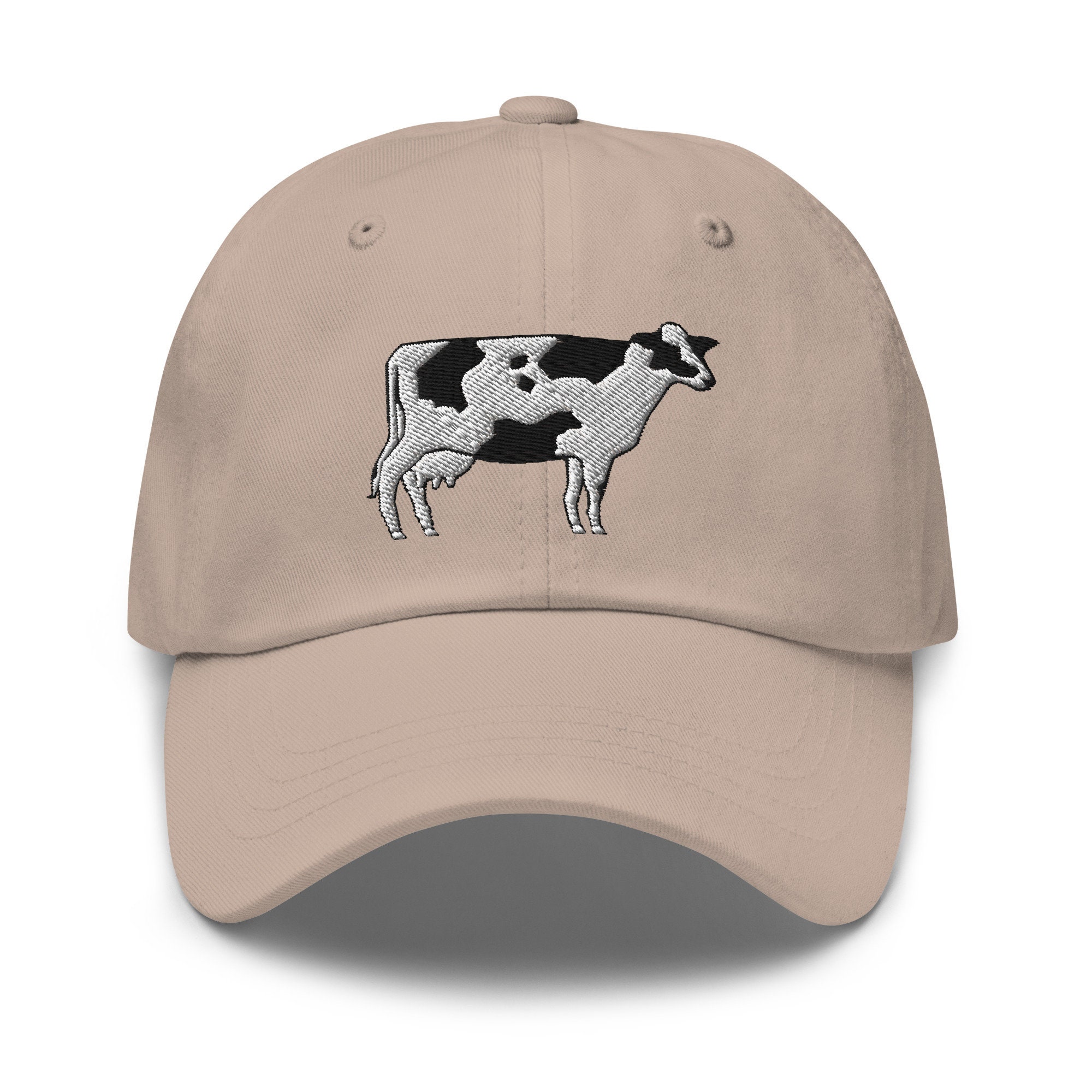 Cow sales hats sale