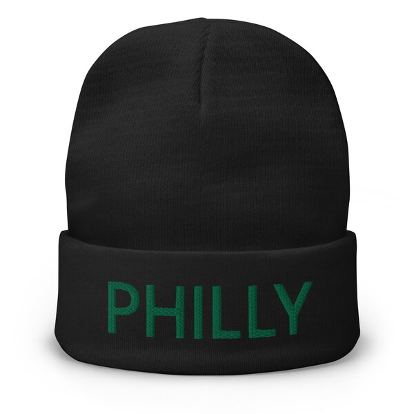 Philadelphia Eagles Skull Cap Etsy