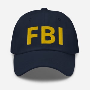 I'm Not Like Other Girls Tshirt, FBI Watchlist Shirt, Conservative