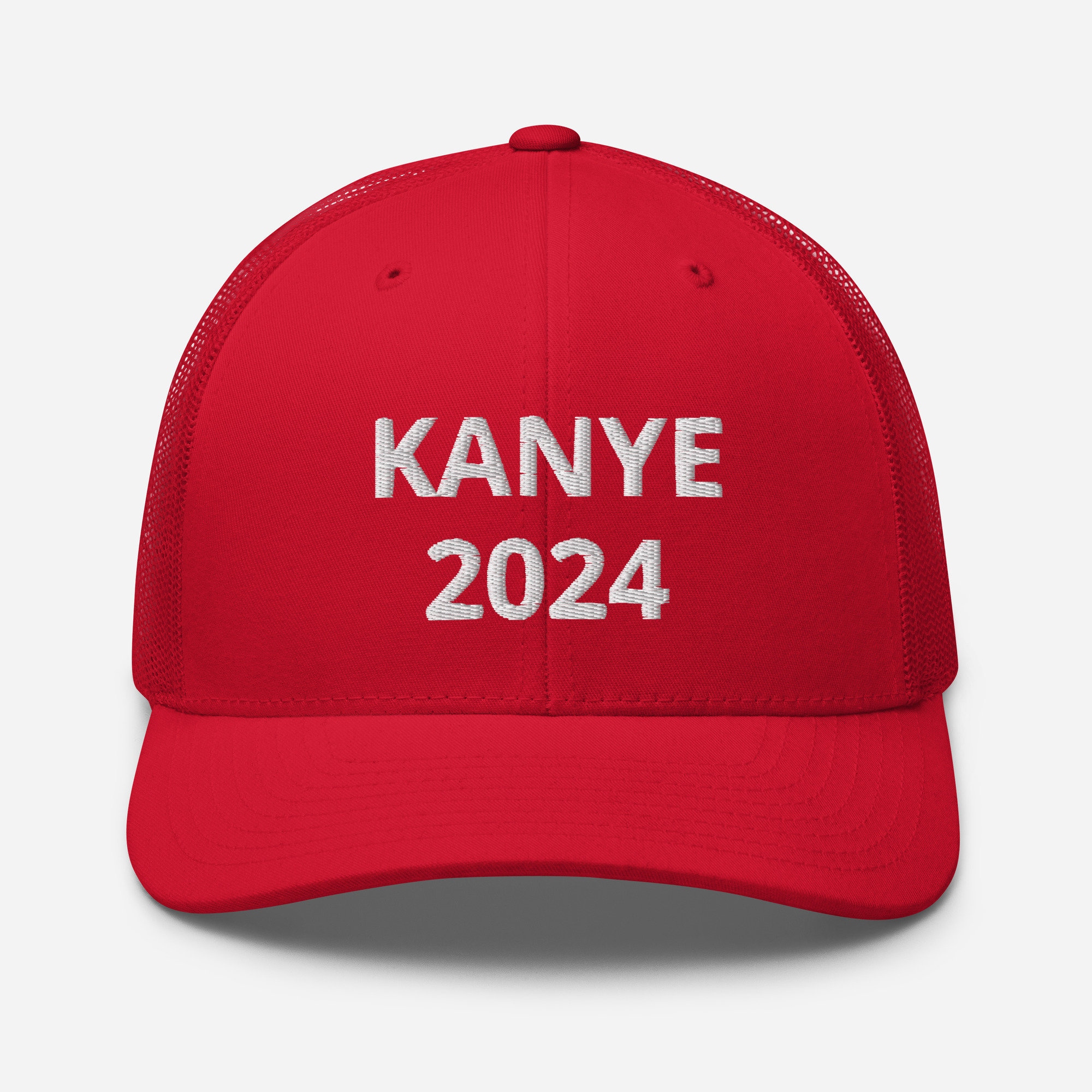 Kyrie Irving Hat Etsy UK