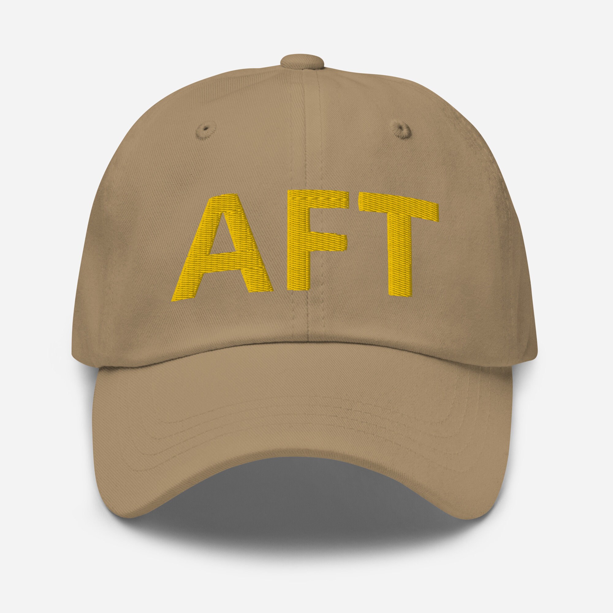 AFT Hat, AFT Cap, AFT Gift, American Federation of Teachers, Teacher Hat,  Worker's Union Hat, Union Gifts, Teacher Gifts, Education Hat -  Canada