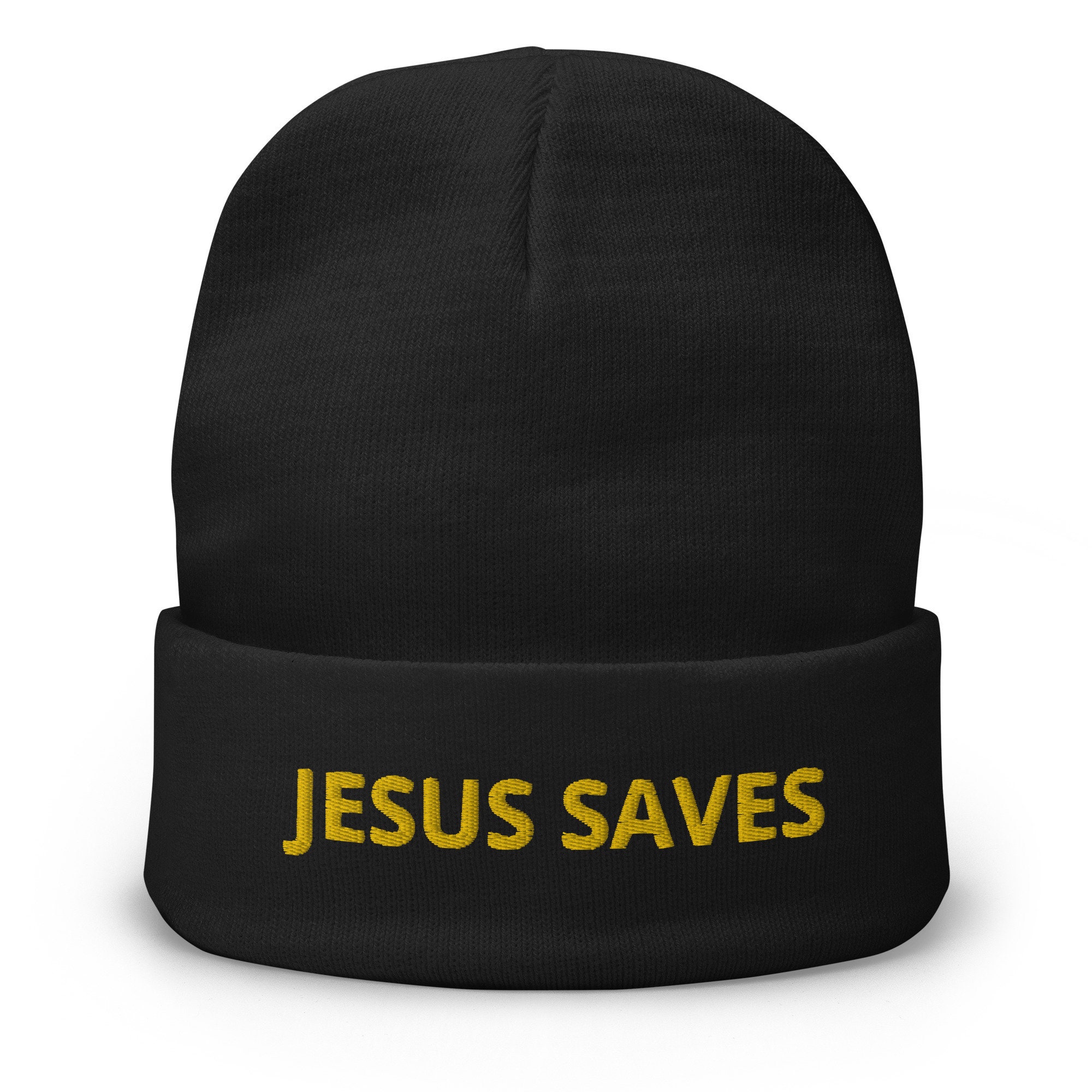 Christian Hat but First Jesus Distressed Cap Jesus Hat -  Canada