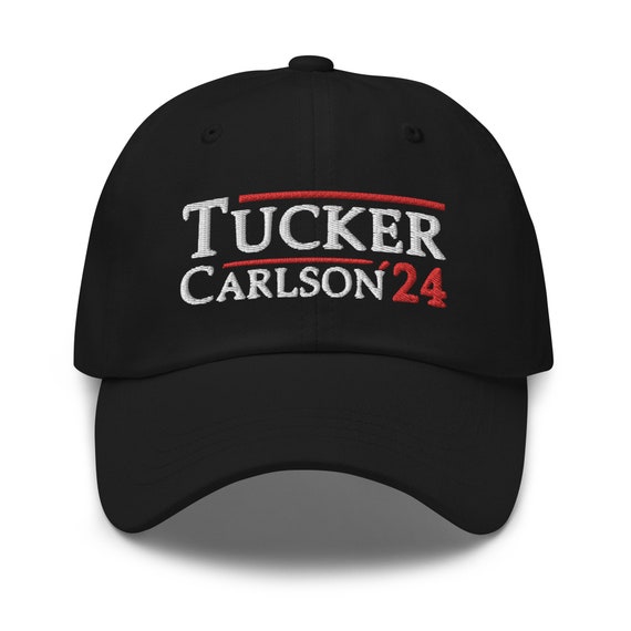 Carlson cap deals toe