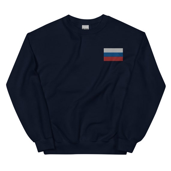 My Heritage My Country Russian American Russia Flag T-Shirt My Heritage My Country Russian American Russia Flag T-Shirt