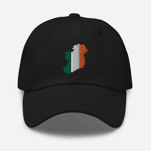Irish country hat sale