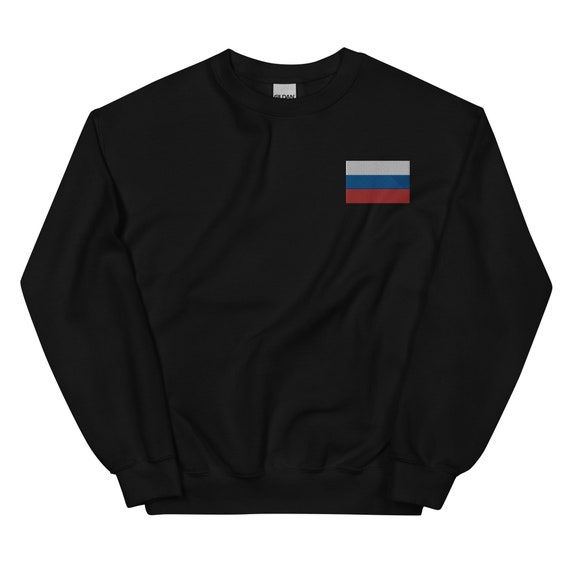 My Heritage My Country Russian American Russia Flag T-Shirt My Heritage My Country Russian American Russia Flag T-Shirt