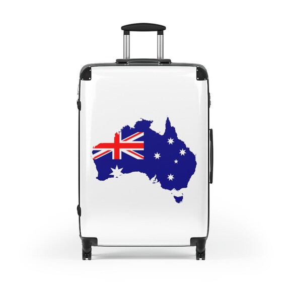 Borsa australiana hotsell oggi
