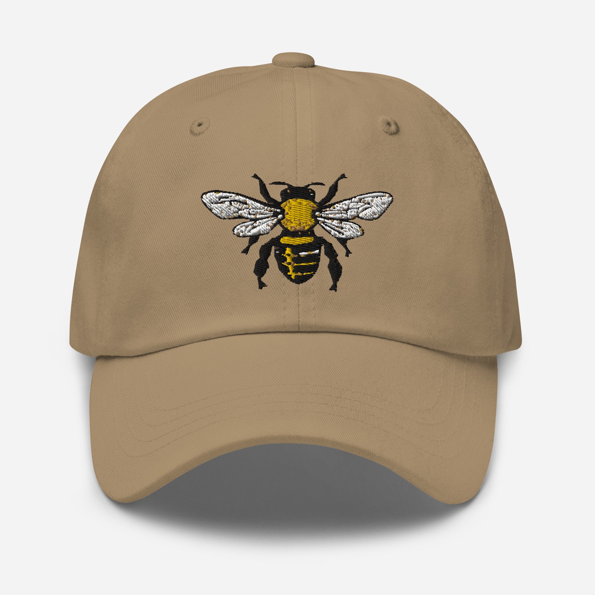 Cappello ricamato da apicoltore, Cappello Salva le api, Cappello da  apicoltore, Regalo per l'apicoltore, Regalo per l'amante dell'ape del  miele, Cappello da benna della vecchia scuola dell'apicoltore -  Italia