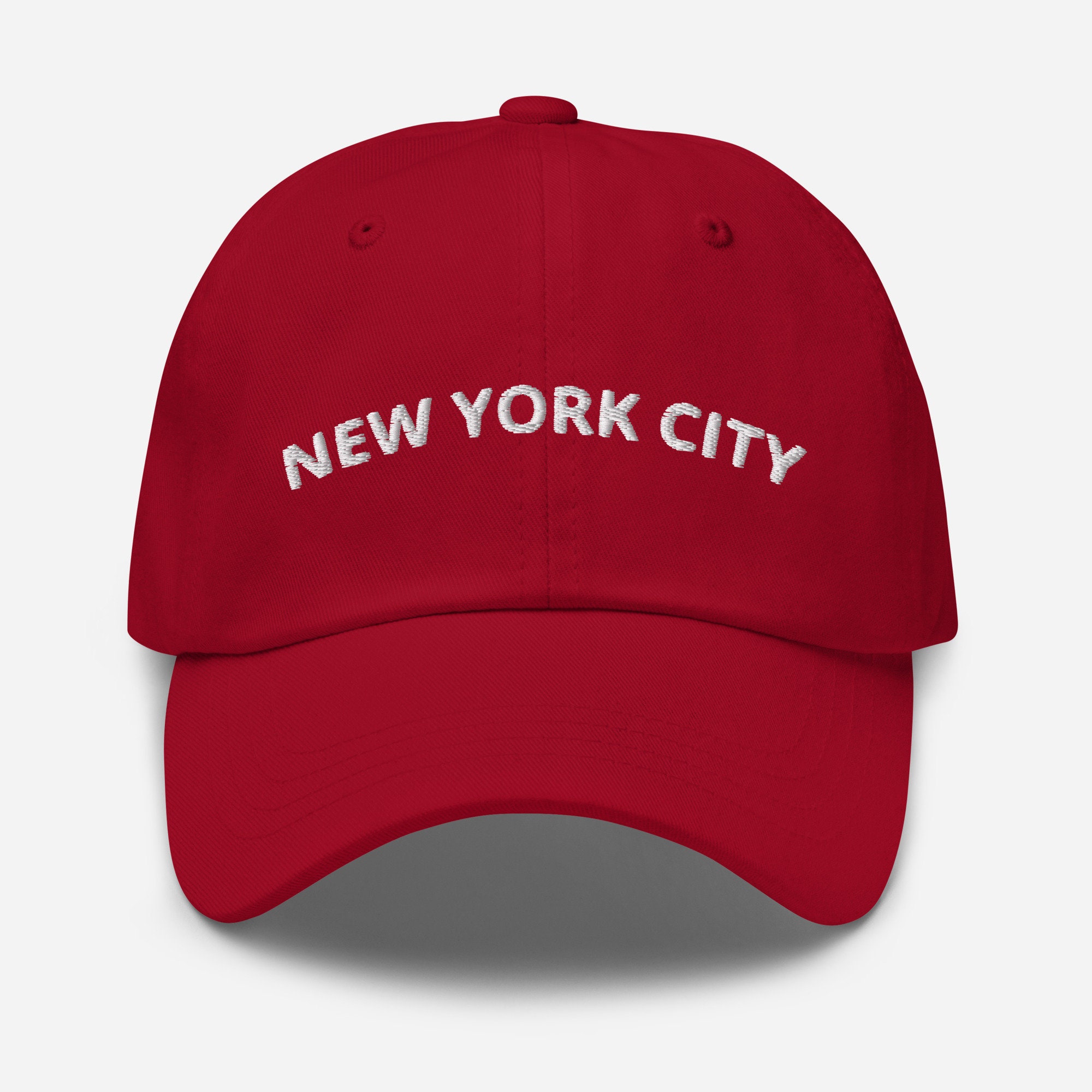 Nyc hat sales