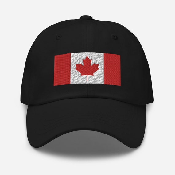 Casquette Baseball Hommes Brodée Drapeau Américain Casquette - Temu Canada