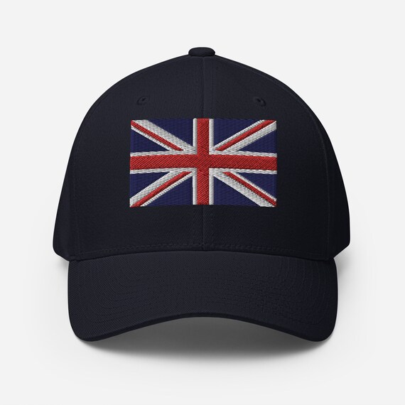 Great britain hat on sale