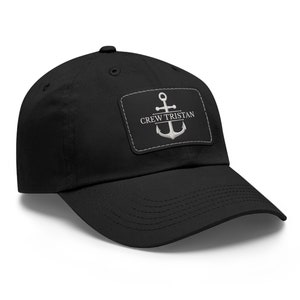 Las mejores ofertas en Sombrero de marinero NEGRO