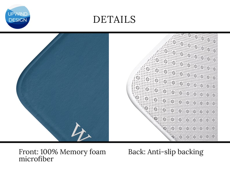 Custom Mat for Boat Personalized Boat Gift for Etsy