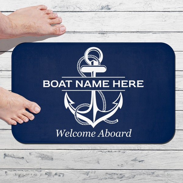 Nautical Accessories Etsy