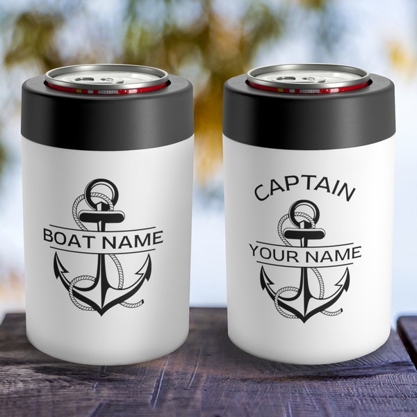 Boat Gift 60+ Gift Ideas for 2024