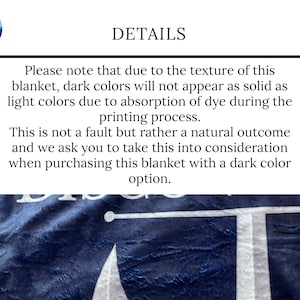 Nautical Decor, Boat Gifts, Personalize Blanket for Boaters, Custom Boat Blanket, Sailboat Gift