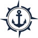 UpwindDesign store logo