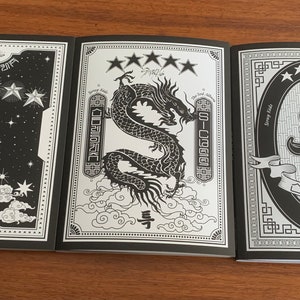5 star albums