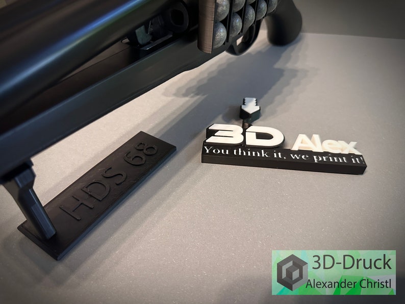 Umarex HDS68 HDS 68 Marker Stand T4E Stand Paintball Gotcha Etsy