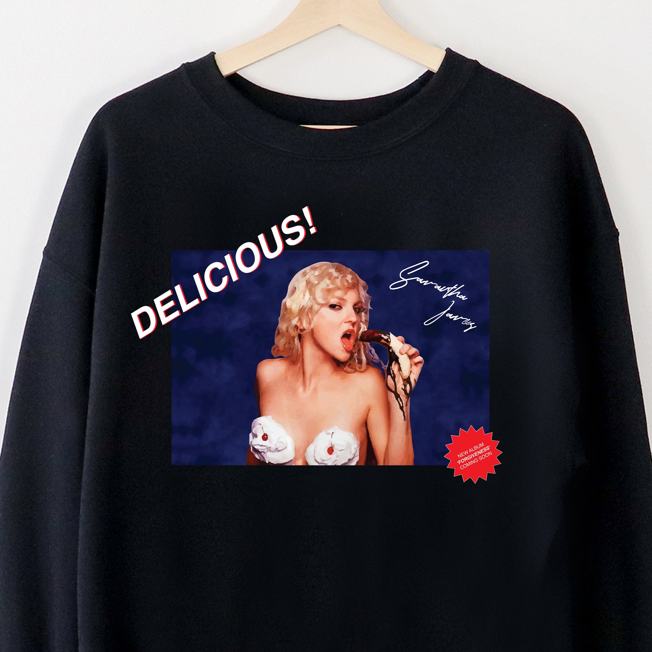Just Friends Etsy