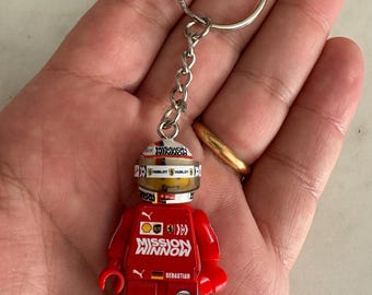 Ferrari MAGNETI MARELLI キーホルダー 24KGP 未使用 Ferrari MAGNETI MARELLI キーホルダー 24KGP 未使用 【公式通販】