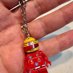 ハミルトン f1 グッズ - Etsy 日本