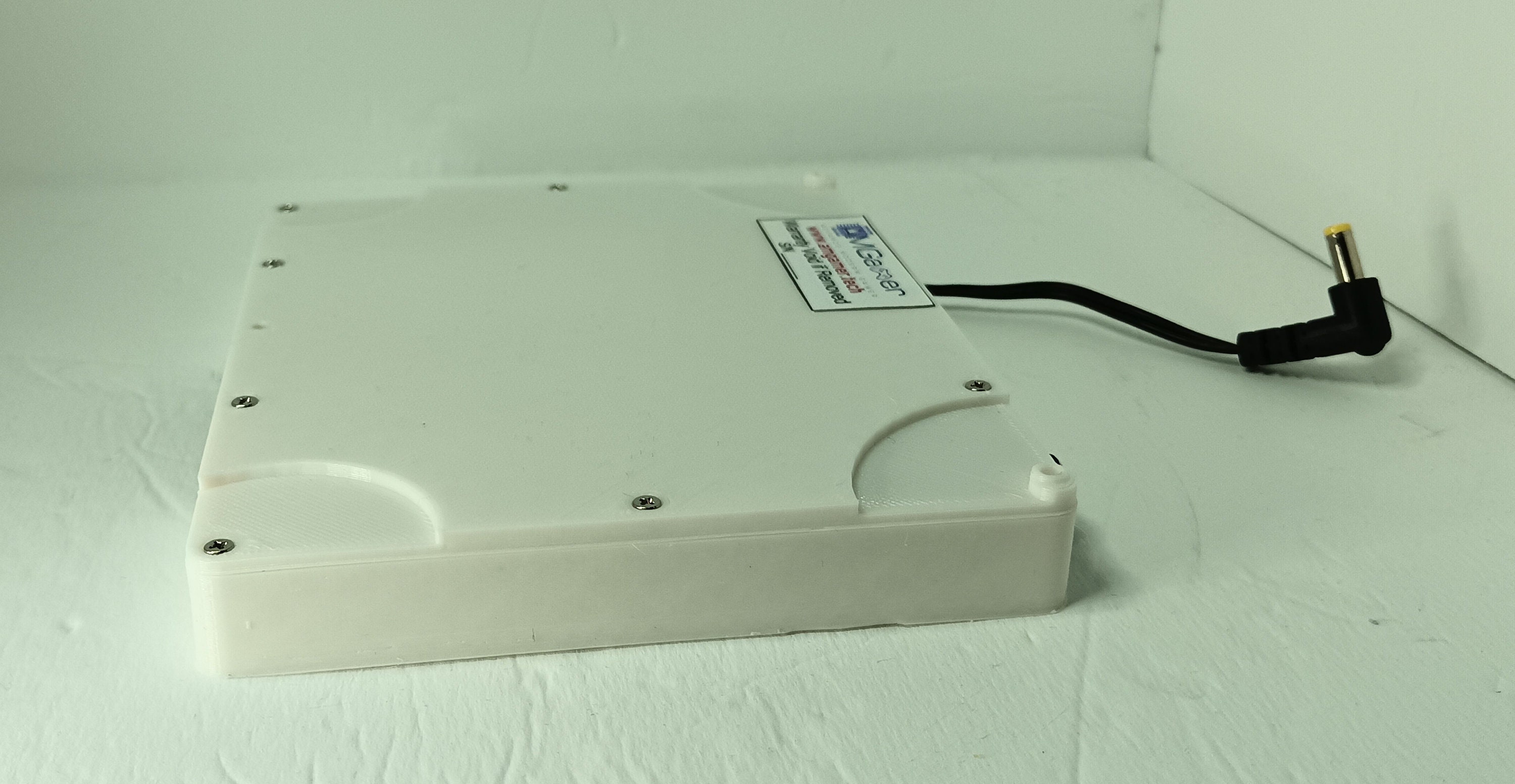 Playstation 1 PS1 Lithium Battery Pack NEW BY Amgamer Etsy