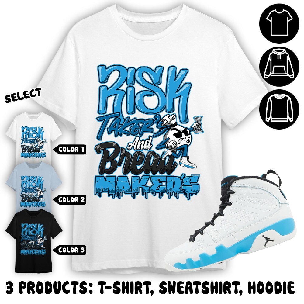 Jordan retro 9 sweatshirt clearance